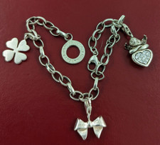 THOMAS SABO Bettelarmband