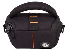 Bilora B Light 05 2605 Kameratasche Fototasche Tasche Digitalkamera Camerabag