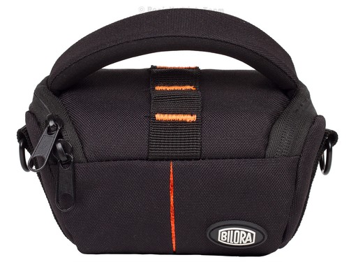 Bilora light 2605 - b, 05