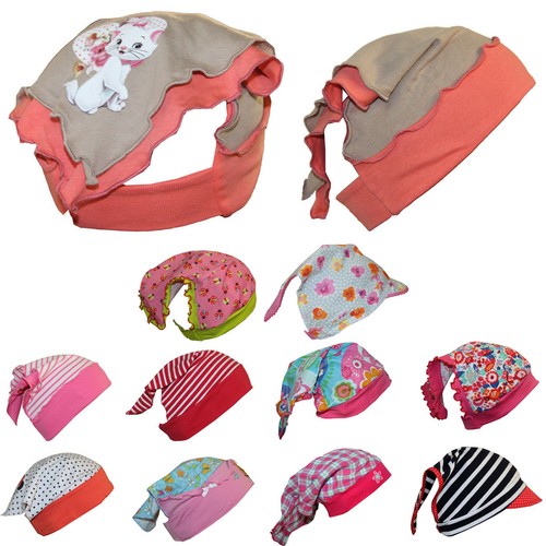 Kopftuch kinder disney - kinder, maximo