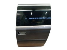 Schiebetür links für CHRYSLER VOYAGER IV (RG, RS) 2.4