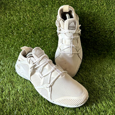 Adidas performance adipure - adidas,