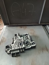 1x Original VW Golf II 2 19E