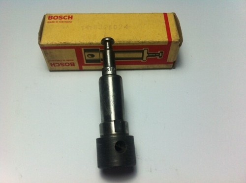 Bosch 1418325024 eppk320p10 - bosch,