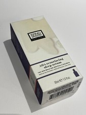 Erno laszlo aha - erno,