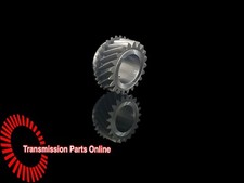 Ford Sierra / Capri / Granada