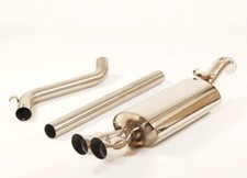 Friedrich Motorsport