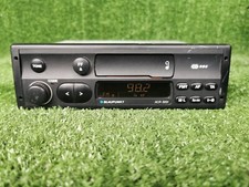 Blaupunkt Acr3251 Acr 3251