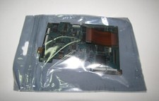 Sony HDR-FX1 FX1 Replacement