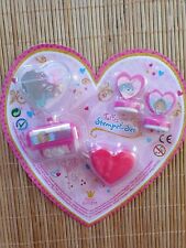 Prinzessin Lillifee " Tolles