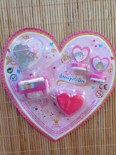 Prinzessin lillifee tolles - lillifee,