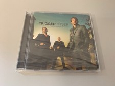 Triggerfinger – All This