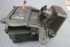 CECTEK Quadrift  500 EFI  Orig. Luftfilterkasten + Luftmengensensor  (25604)