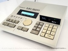 USB Diskettenlaufwerk Emulator