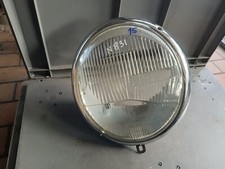 Porsche 356 911 912 VW Käfer