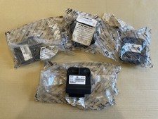 Vespa Piaggio CDI ECU CM088402