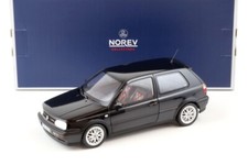 Norev 188415 VW Golf III GTI