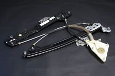 8V7837461A B Fensterheber ohne Motor vorne links Fahrerseite Original Audi A3 8V