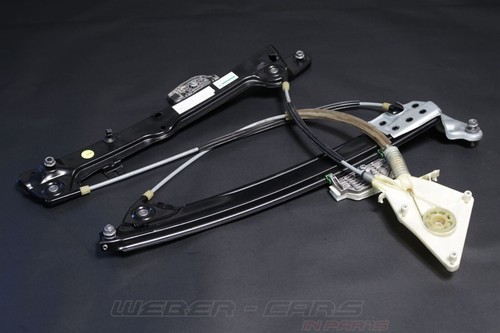 8v7837461a fensterheber ohne - 8v7837461a,