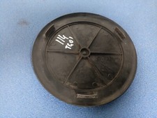 Renault Twingo 1 C06BU Tankdeckel Gummi Benzinpumpe 7700820436D