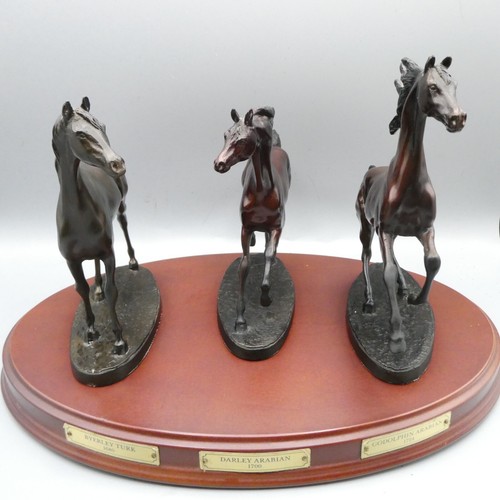 Franklin mint set massive - franklin,
