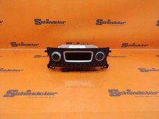 CD-Radio A4519019700 SMART