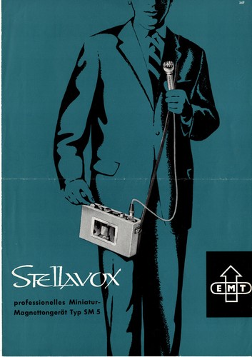 Stellavox 5 broschüre - sm,