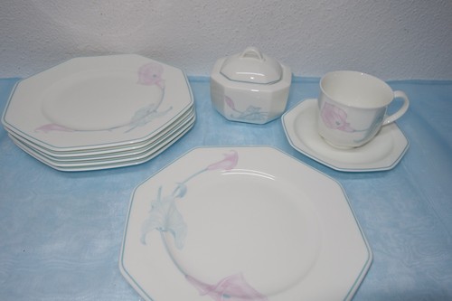 Villeroy boch heinrich calla - villeroy,