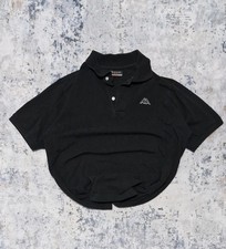 Kappa polo shirt - shirt, vintage