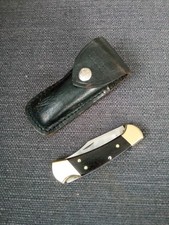 Taschenmesser Buck 112 USA