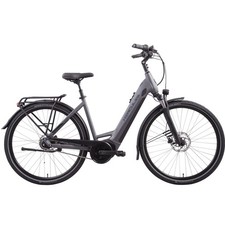 Hercules E-Bike Elektrofahrrad