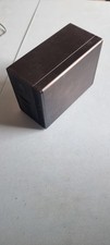 Iomega StoreCenter ix2 Network