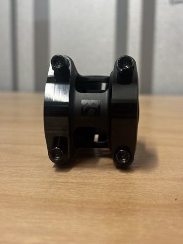 Bontrager line pro - 35mm, vorbau