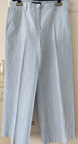 Weekend maxmara hose - weekend, 40