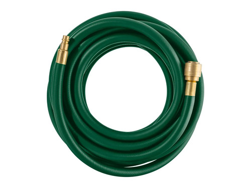 10m luftschlauch für - 10m,
