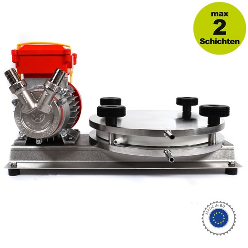 Schnapsfilter weinfilter - rf, 22