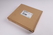 NEW SCHNEIDER ELECTRIC