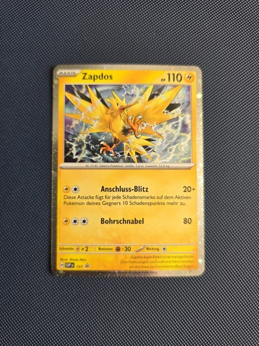 Pokemon black star - star, promo