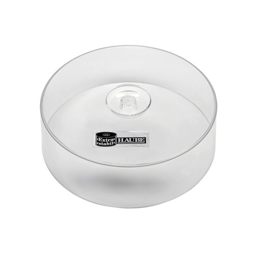 Aps 6504 ersatzhaube aus - 6504,