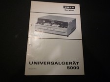 Original Schaltplan Service