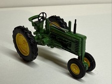 Ertl 1:87  Metall Traktor aus Sammlungsauflösung keine OVP