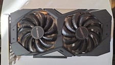 GIGABYTE GeForce RTX 2060 OC