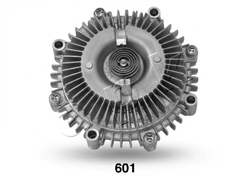 Kupplung kühlerlüfter 36601 - kupplung,,