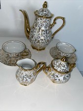 Tirschenreuth Bavaria Mocca 5