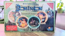 Dominion Einsteiger Big Box -