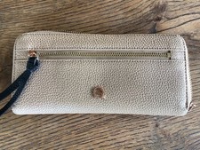 Aigner Geldbörse Portemonnaie