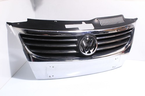 Kühlergrill 1q0853761 vw - 1q0853761-a,