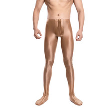 Extrem Robust  XL Wetlook