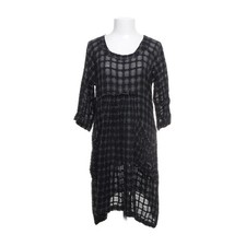 The Masai Clothing Company