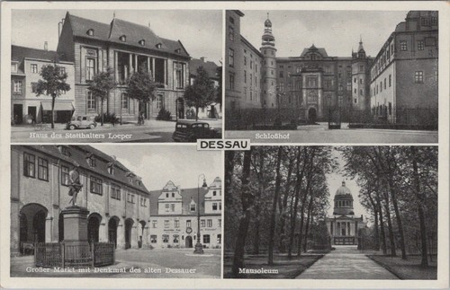 Ek61 ansichtskarten - ek61,,